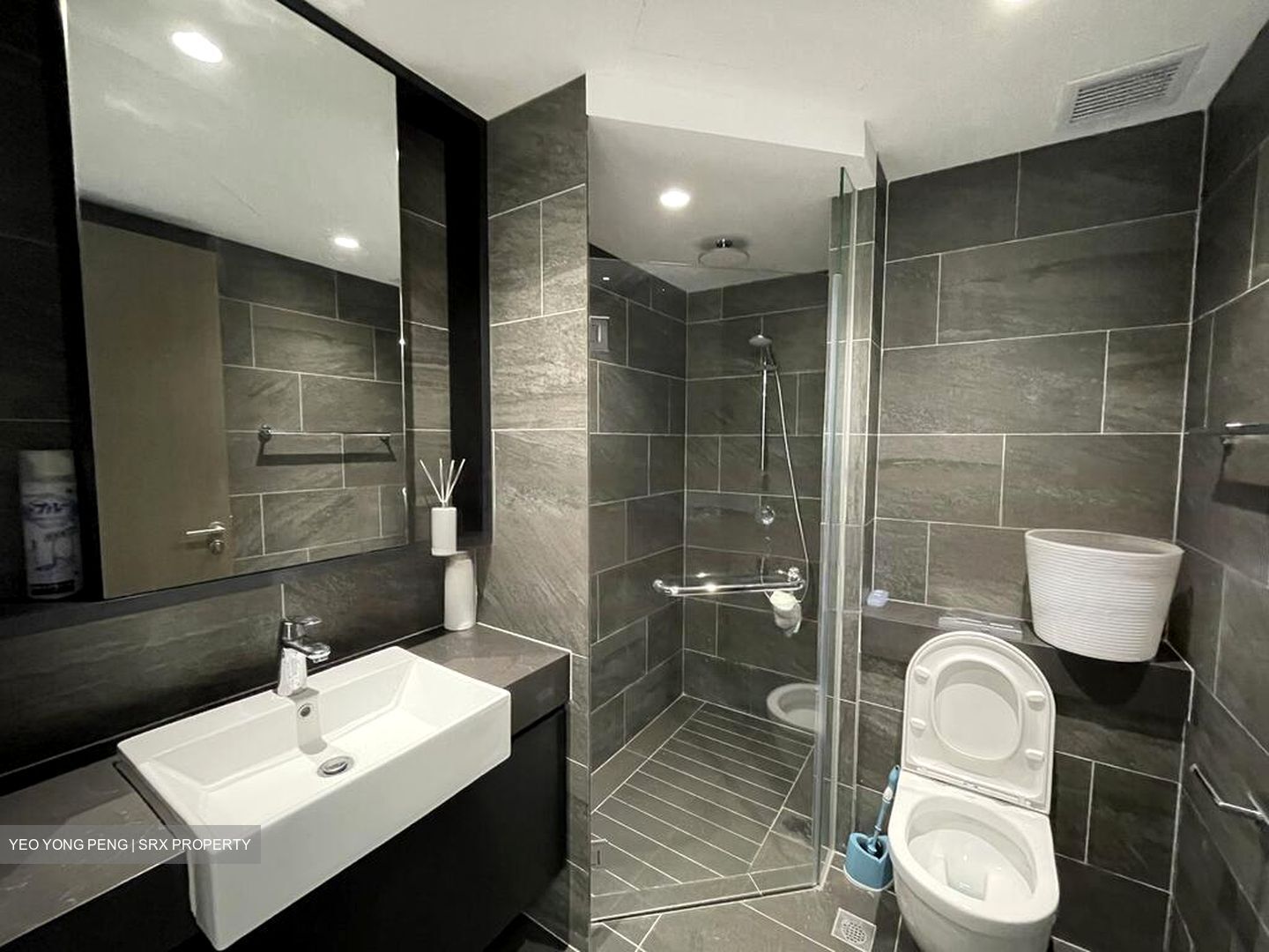 Affinity At Serangoon (D19), Apartment #459163321